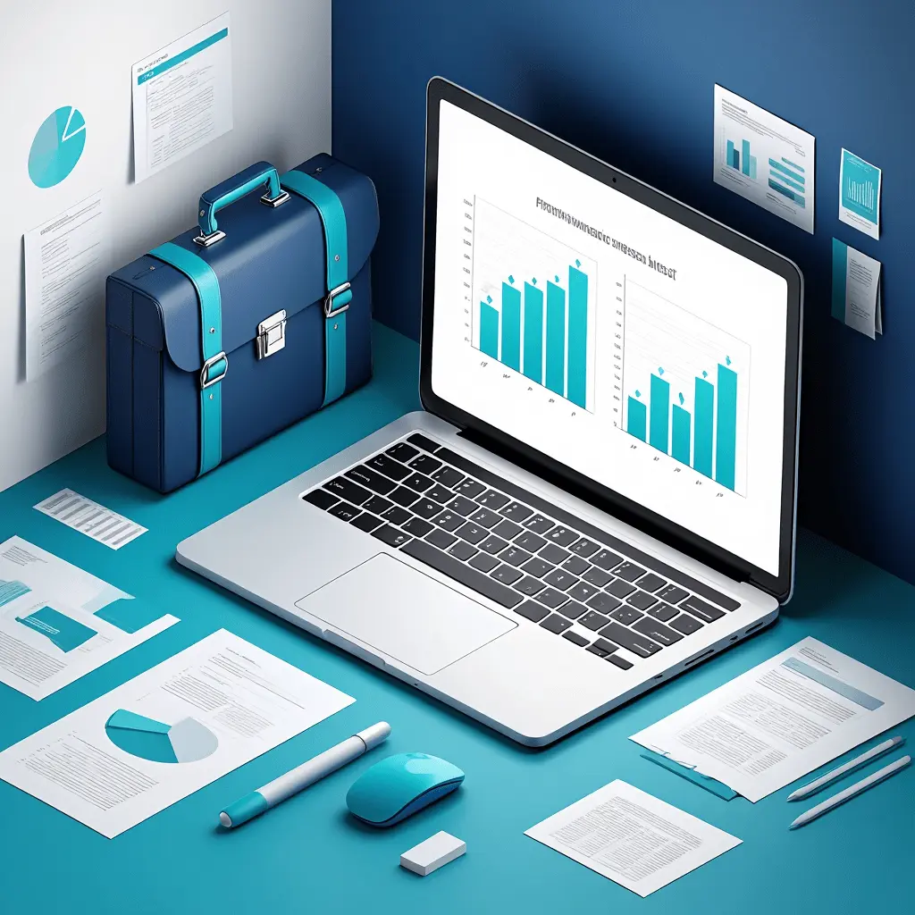 We Value Excellence.