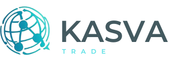 Kasva Trade
